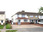 Thumbnail for sale in St. Johns Road, Bletchley, Milton Keynes