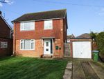 Thumbnail for sale in Merton Close, Bognor Regis