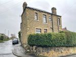 Thumbnail to rent in Commonside, Batley