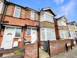 Thumbnail for sale in Turners Road South, Luton, Bedfordshire