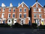 Thumbnail to rent in Pennsylvania Road, Exeter