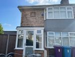 Thumbnail to rent in Hildebrand Close, Liverpool