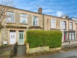 Thumbnail for sale in St. Albans Road, Darwen