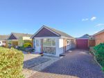 Thumbnail for sale in Gibson Road, Paignton