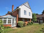 Thumbnail for sale in Harding Place, Wokingham