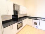 Thumbnail to rent in City Towers, Infirmary Road, Sheffield
