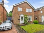 Thumbnail to rent in Guildford Road, Ash, Surrey