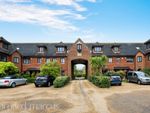 Thumbnail for sale in Meade Court, Walton On The Hill, Tadworth