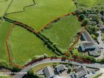 Thumbnail for sale in Land Off Manorside, Flookburgh, Grange-Over-Sands
