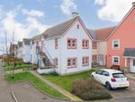 Thumbnail for sale in Acorn Court, Cellardyke, Anstruther