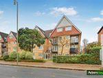 Thumbnail for sale in Hendon Lane, Finchley Central