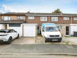 Thumbnail to rent in Sanctus Drive, Stratford-Upon-Avon