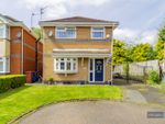 Thumbnail for sale in Barker Close, Liverpool, Merseyside
