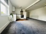 Thumbnail to rent in Chorley Road, Swinton, Manchester