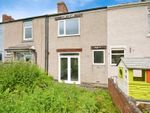 Thumbnail for sale in West Terrace, Evenwood, Bishop Auckland