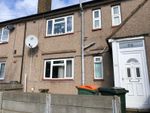 Thumbnail to rent in Greatfield Avenue, Beckton
