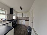 Thumbnail to rent in Corbett Road, Brierley Hill