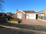 Thumbnail to rent in Berry Close, Ravenstone, Coalville, Leicestershire