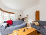 Thumbnail to rent in Rotherhithe Street, Rotherhithe, London