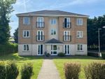 Thumbnail to rent in Tarn Howes Close, Thatcham