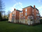 Thumbnail to rent in Bloomfield Apartments, Markland Hill, Heaton