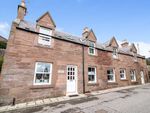 Thumbnail to rent in Castle Street, Johnshaven, Montrose, Aberdeenshire