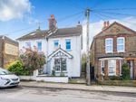 Thumbnail to rent in Whitstable Road, Faversham
