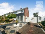 Thumbnail for sale in Long Road, Canvey Island