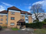 Thumbnail to rent in Cartington Court, Newcastle Upon Tyne