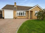 Thumbnail for sale in Skerries Close, North Hykeham, Lincoln, Lincolnshire