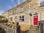 Thumbnail to rent in Strode Road, Clevedon, North Somerset