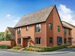 Thumbnail for sale in "The Kingdale - Plot 10" at St. Marys Grove, Nailsea, Bristol