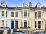 Thumbnail to rent in Stanford Road, Brighton, East Sussex