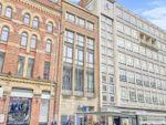 Thumbnail to rent in Sir Thomas Street, Liverpool, Merseyside