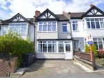 Thumbnail for sale in Woodcote Grove Road, Coulsdon