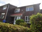 Thumbnail to rent in Crowswood Drive, Carrbrook, Stalybridge