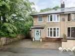 Thumbnail for sale in Mayfield Avenue, Oswaldtwistle, Accrington
