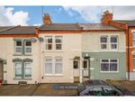 Thumbnail to rent in Derby Road, Northampton