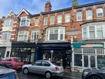 Thumbnail for sale in St. Leonards Road, Bexhill-On-Sea