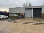 Thumbnail to rent in Unit 7, River Ray Industrial Estate, Bamfield Road, Swindon