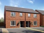 Thumbnail for sale in "The Tetford - Plot 83" at Lea Green Road, St. Helens