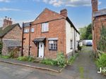 Thumbnail for sale in Rectory Lane, Thurcaston, Leicester