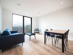 Thumbnail to rent in Station Road, London