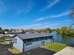 Thumbnail to rent in 141 Chertsey Lane, Staines-Upon-Thames