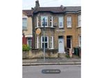 Thumbnail to rent in Newport Rd, London