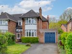 Thumbnail for sale in Birmingham Road, Alvechurch