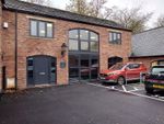 Thumbnail to rent in Aberford Road, Wakefield