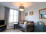Thumbnail to rent in Acomb Road, York