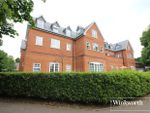 Thumbnail for sale in Goldring Way, London Colney, St. Albans, Hertfordshire