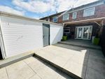 Thumbnail to rent in Bakewell Drive, Nottingham